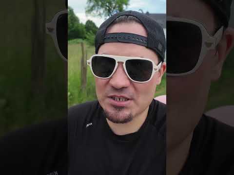 vlog-czy-nastanie-nas-burza-w-w-komentarzu-albo-f-juniorsky-vlog.jpg 🚣♂️ VLOG : CZY NASTANIE NAS BURZA? *W* W KOMENTARZU, ALBO *F* ! | Juniorsky Vlog