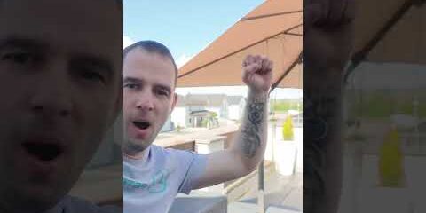 vlog-gosc-specjalny-u-juniora-juniorsky-vlog.jpg 🚣♂️ VLOG : GOŚC SPECJALNY U JUNIORA 🐦 | Juniorsky Vlog