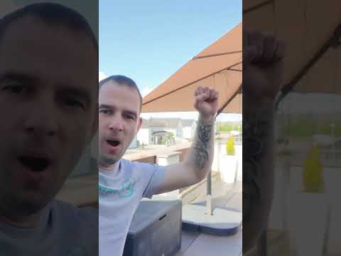 vlog-gosc-specjalny-u-juniora-juniorsky-vlog.jpg 🚣♂️ VLOG : GOŚC SPECJALNY U JUNIORA 🐦 | Juniorsky Vlog