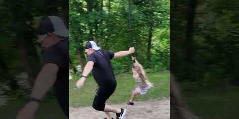 🚣‍♂️ VLOG : EKSTREMALNE ZJAZDY NA TYROLCE! *jeszcze raz!* | Juniorsky Vlog