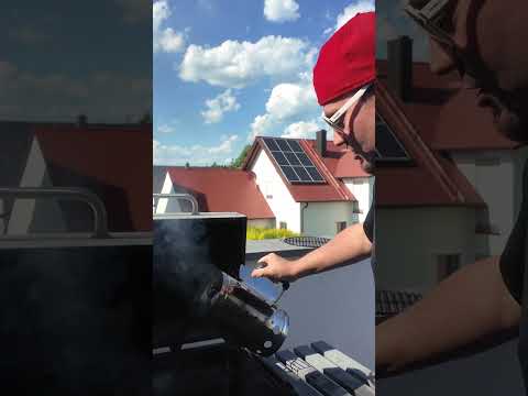 vlog-juniorsky-rozpala-ogien-na-grilla-juniorsky-vlog.jpg 🚣♂️ VLOG : JUNIORSKY ROZPALA OGIEŃ NA GRILLA! 🐦 | Juniorsky Vlog