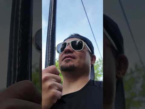 🚣‍♂️ VLOG : JUNIORSKY JEDZIE NA TYROLCE I CHYBA SIĘ URWIE! *grubasek* | Juniorsky Vlog