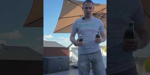 🚣‍♂️ VLOG : CO JUNIORSKY ROBI NA GRILLU? 🐦 | Juniorsky Vlog