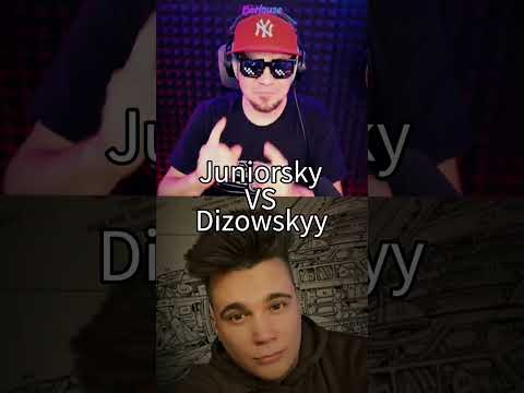juniorsky-vs-dizowskyy-najwiekszy-pojedynek-gamingowych-youtuberow-w-polsce.jpg Juniorsky vs Dizowskyy! Największy pojedynek gamingowych YouTuberów w Polsce! 🎮🔥”