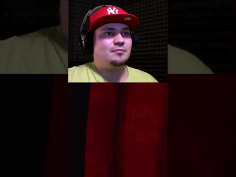 juniorsky-zlakl-sie-wielkiego-sasiada-jumpscaremistrz-juniorsky-shorts.jpg Juniorsky zląkł się wielkiego sąsiada  #jumpscaremistrz #juniorsky #shorts