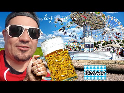 vlog-prawdziwy-niemiecki-oktoberfest-ale-to-takie-dozynki-volksfest-juniorsky-vlog.jpg 🚣♂️ VLOG  : PRAWDZIWY NIEMIECKI OKTOBERFEST, ale to takie „DOŻYNKI” (Volksfest) | Juniorsky Vlog