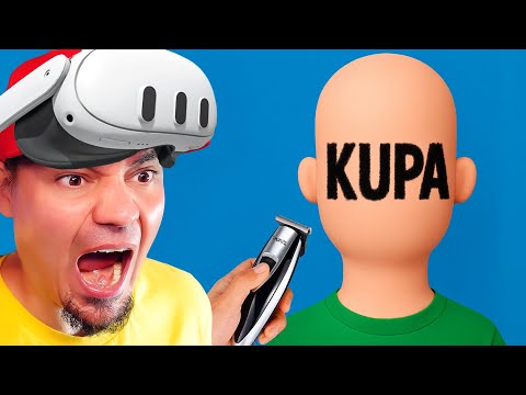 otworzylem-swoj-wlasny-salon-fryzjerski-vr.jpg 💇 Otworzyłem swój własny SALON FRYZJERSKI (VR)