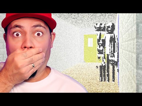 baldi-zniszczyl-mi-komputer-najstraszniejszy-mod-w-2025-roku-baldi-na-modach.jpg 🧑🏫 BALDI ZNISZCZYŁ MI KOMPUTER! Najstraszniejszy mod w 2025 roku! | Baldi Na Modach