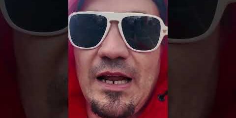 vlog-juniorsky-pokazuje-niemieckie-dozynki-volksfest-juniorsky-vlog.jpg 🚣♂️ VLOG : JUNIORSKY POKAZUJE NIEMIECKIE „DOŻYNKI” (Volksfest) | Juniorsky Vlog