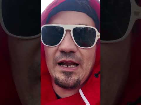 vlog-juniorsky-pokazuje-niemieckie-dozynki-volksfest-juniorsky-vlog.jpg 🚣♂️ VLOG : JUNIORSKY POKAZUJE NIEMIECKIE „DOŻYNKI” (Volksfest) | Juniorsky Vlog