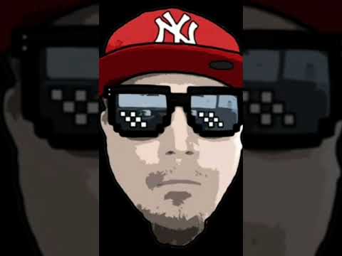 juniorsky-music.jpg Juniorsky #music