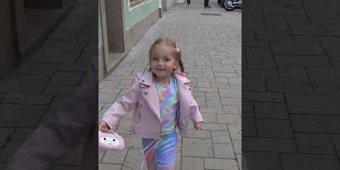 🚣‍♂️ VLOG : CZY KINGA JEST NADAL OBRAŻONA?! | Juniorsky Vlog