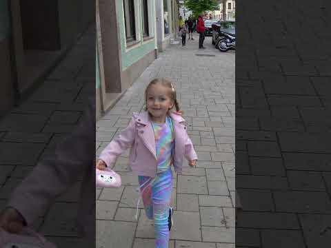 vlog-czy-kinga-jest-nadal-obrazona-juniorsky-vlog.jpg 🚣♂️ VLOG : CZY KINGA JEST NADAL OBRAŻONA?! | Juniorsky Vlog