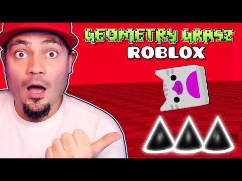 geometry-dash-na-roblox-jest-lepszy-niz-geometry-dash-34.jpg 🧊 GEOMETRY DASH na ROBLOX jest LEPSZY niż…..! | Geometry Dash #34