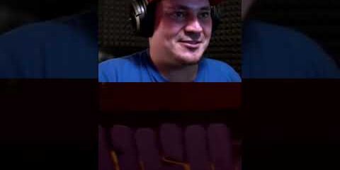 Juniorsky ma bekę z samochodu na autopilot w Hello Neighbor  #jumpscaremistrz #juniorsky #shorts