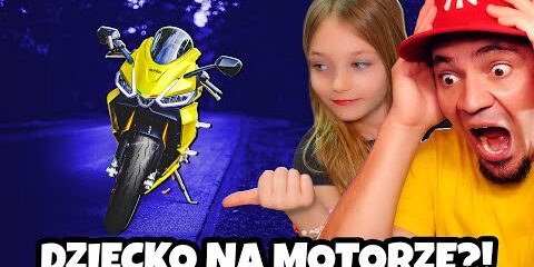 motovlog-lara-i-jej-pierwszy-przejazd-na-motorze-juniorsky-vlog.jpg 🏍️ MOTOVLOG : LARA I JEJ PIERWSZY PRZEJAZD NA MOTORZE! | Juniorsky Vlog