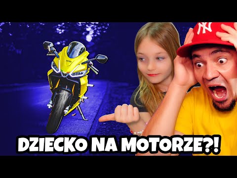 motovlog-lara-i-jej-pierwszy-przejazd-na-motorze-juniorsky-vlog.jpg 🏍️ MOTOVLOG : LARA I JEJ PIERWSZY PRZEJAZD NA MOTORZE! | Juniorsky Vlog