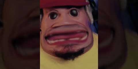 Junior #juniorsky #dc #shorts #wybijsie @Juniorsky