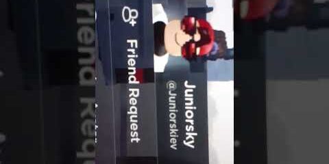 juniorsky w pcd !!!!!!!