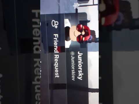 juniorsky w pcd !!!!!!!