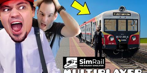 simrail-multiplayer-mial-update-z-darkiem-ustawiamy-pociagi.jpg 🚆 SIMRAIL MULTIPLAYER miał UPDATE! z Darkiem – USTAWIAMY POCIĄGI!