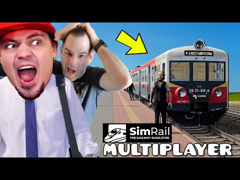 simrail-multiplayer-mial-update-z-darkiem-ustawiamy-pociagi.jpg 🚆 SIMRAIL MULTIPLAYER miał UPDATE! z Darkiem – USTAWIAMY POCIĄGI!