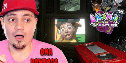 juz-jest-amanda-the-adventurer-3-sekrety-i-nowa-historia-dora-exe.jpg 🐏 JUŻ JEST! Amanda The Adventurer 3 (Sekrety i Nowa Historia) | Dora.exe