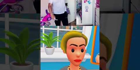 juniorsky-bije-klientow-z-liscia-zaklad-fryzjerski-vr.jpg 💇 JUNIORSKY BIJE KLIENTÓW Z LIŚCIA (Zakład Fryzjerski VR)