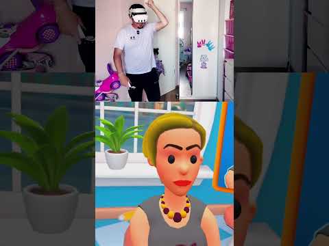 juniorsky-bije-klientow-z-liscia-zaklad-fryzjerski-vr.jpg 💇 JUNIORSKY BIJE KLIENTÓW Z LIŚCIA (Zakład Fryzjerski VR)