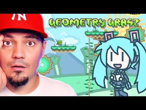 tego-jeszcze-nie-bylo-hatsune-miku-w-geometry-grasz-wasze-mapki-geometry-dash-35.jpg 🧊 Tego jeszcze nie było… HATSUNE MIKU w GEOMETRY GRASZ! + Wasze Mapki | Geometry Dash #35