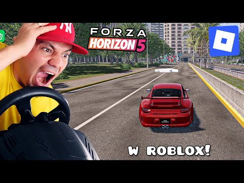 juz-jest-najbardziej-realistyczna-gra-na-roblox-uwierzysz-mi-apex-motorsport-car-zone.jpg 🚘 JUŻ JEST! *najbardziej realistyczna gra na ROBLOX!* uwierzysz mi? | Apex Motorsport / Car Zone