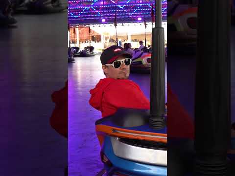 vlog-juniorsky-i-lara-na-karuzelach-volksfest-darekdareczek24-juniorsky-vlog.jpg 🚣♂️ VLOG : JUNIORSKY I LARA NA KARUZELACH! (Volksfest) @DarekDareczeK24  | Juniorsky Vlog