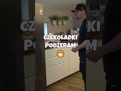 🚣‍♂️ VLOG : JUNIORSKY JE GARŚCIAMI SER! *grubasek* | Juniorsky Vlog