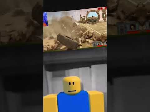 Juniorski nostalgia #edit #juniorsky #shorts #nostalgia #nostalgic