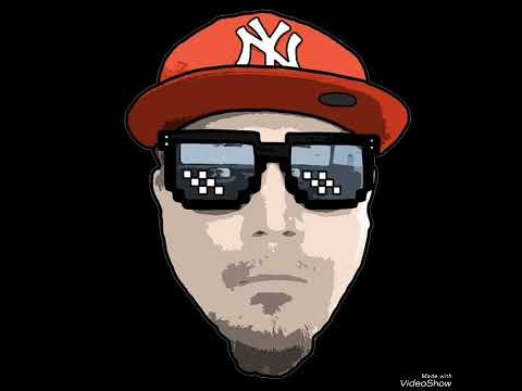 juniorskymuzyka-z-outro-kiedys.jpg Juniorsky,Muzyka z outro kiedyś