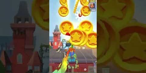 @fabiktan @juniorsky @juniorsky 2.0