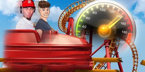 UCZE JUNIORSKIEGO JEZDZIC GOKARTEM!!! @Juniorsky