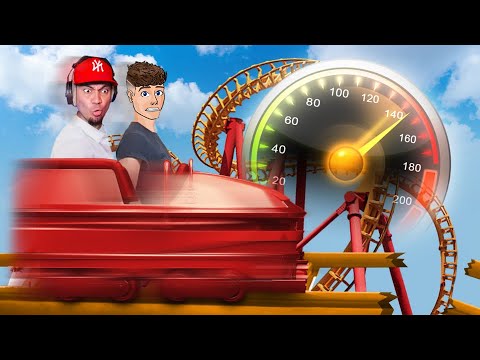 ucze-juniorskiego-jezdzic-gokartem-juniorsky.jpg UCZE JUNIORSKIEGO JEZDZIC GOKARTEM!!! @Juniorsky