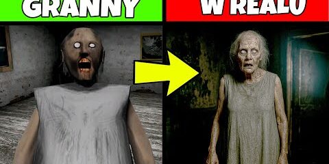 postaci-z-granny-i-slendrina-ale-w-prawdziwym-swiecie.jpg 🧑👵 Postaci z GRANNY i SLENDRINA, ale w PRAWDZIWYM ŚWIECIE!