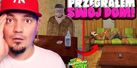 przegralem-satsume-i-swoj-dom-w-my-summer-car-my-summer-car-97.jpg 🚘 PRZEGRAŁEM SATSUMĘ I SWÓJ DOM! w *MY SUMMER CAR*?! | My Summer Car #97