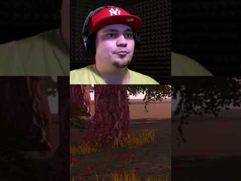 juniorsky-odkryl-jednego-z-pierwszych-bugow-w-hello-neighbor-jumpscaremistrz-juniorsky-shorts.jpg Juniorsky odkrył jednego z pierwszych bugów w Hello Neighbor  #jumpscaremistrz #juniorsky #shorts