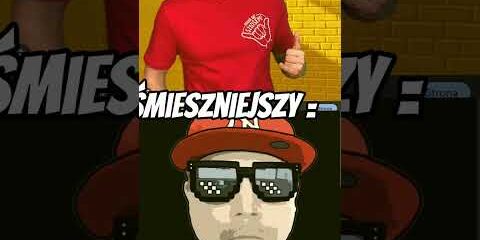 Trisus vs Juniorsky #meme  #versus  #youtuber