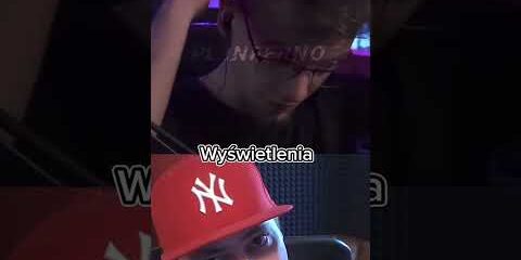 Chucken vs Juniorsky #chucken #juniorsky #edit