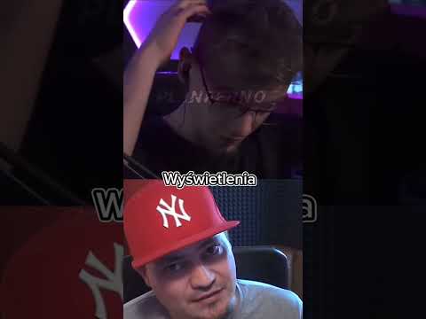 Chucken vs Juniorsky #chucken #juniorsky #edit