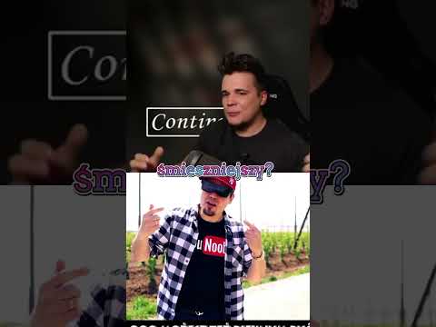 Dizowskyy VS Juniorsky kto Następny?