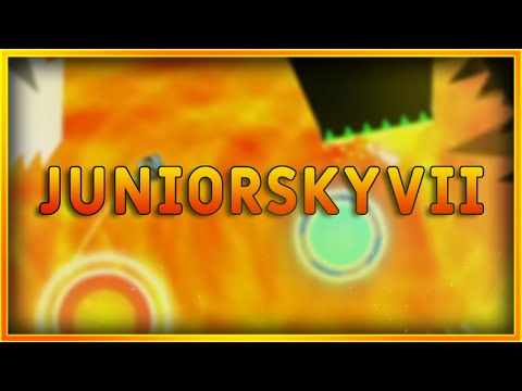 geometry-dash-juniorsky-vii-by-pafciu.jpg Geometry Dash Juniorsky VII by Pafciu