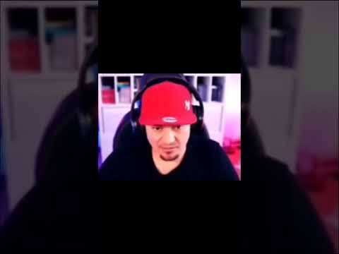 juniorsky-omg.jpg Juniorsky OMG! 😱