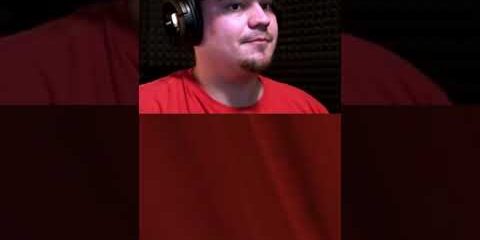 Juniorsky nie potrafi wejść do piwnicy w Hello Neighbor  #jumpscaremistrz #juniorsky #shorts