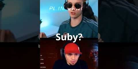 Kaluch vs Juniorsky #kaluch #juniorsky #edit