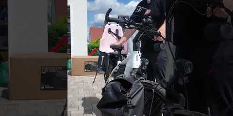 vlog-lilka-uczy-sie-kamerowac-bedzie-kamerzystka-chyba-juniorsky-vlog.jpg 🚣♂️ VLOG : LILKA UCZY SIĘ KAMEROWAĆ! *będzie kamerzystka CHYBA* | Juniorsky Vlog